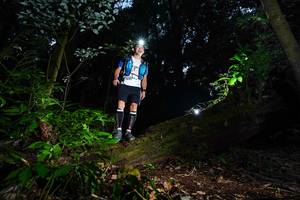 BIB: 3377
                            <button type="button" onclick="openModal(15973335)" class="btn btn-primary btn-sm float-right btn-popup" data-toggle="modal" data-target=".modal-high-quality">
                        <i class="fas fa-shopping-cart"></i> Add to Cart
                    </button>
                                            <button type="button" onclick="isThisMe(15973335, true)" class="btn btn-success btn-sm float-right btn-popup btn-isme hidden" data-toggle="tooltip" data-placement="bottom" title="นี่คือรูปของคุณใช่ไหม คลิกที่นี่เพื่อเอาเข้าอัลบั้ม">
                        <i class="fas fa-plus"></i> Add to album
                    </button>
                    <button type="button" onclick="isThisMe(15973335, false)" class="btn btn-warning btn-sm float-right btn-popup btn-isnotme hidden">
                        <i class="fas fa-ban"></i> Remove from album
                    </button>